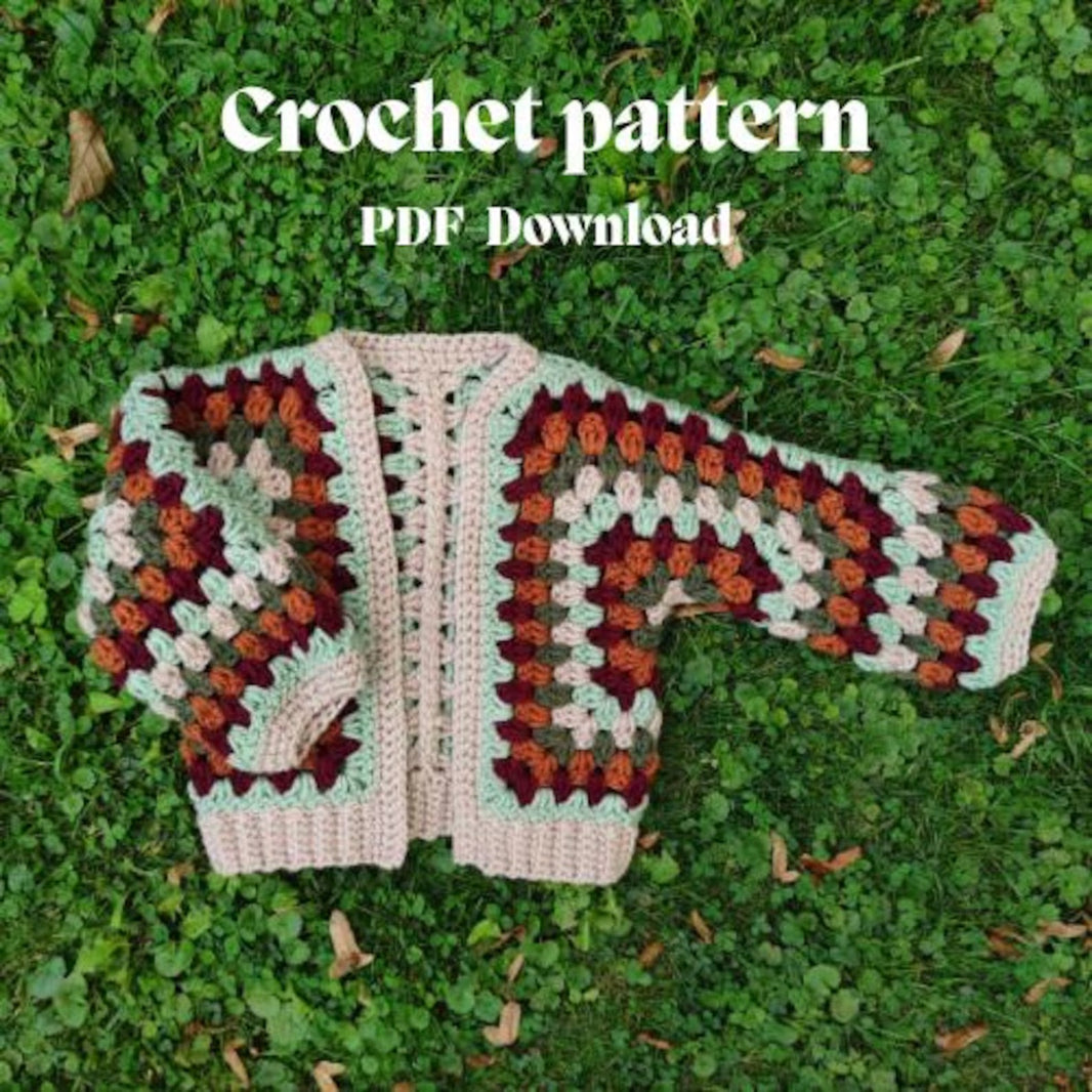 Products – Page 3 – PatternStory™