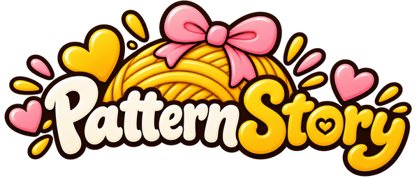 PatternStory™